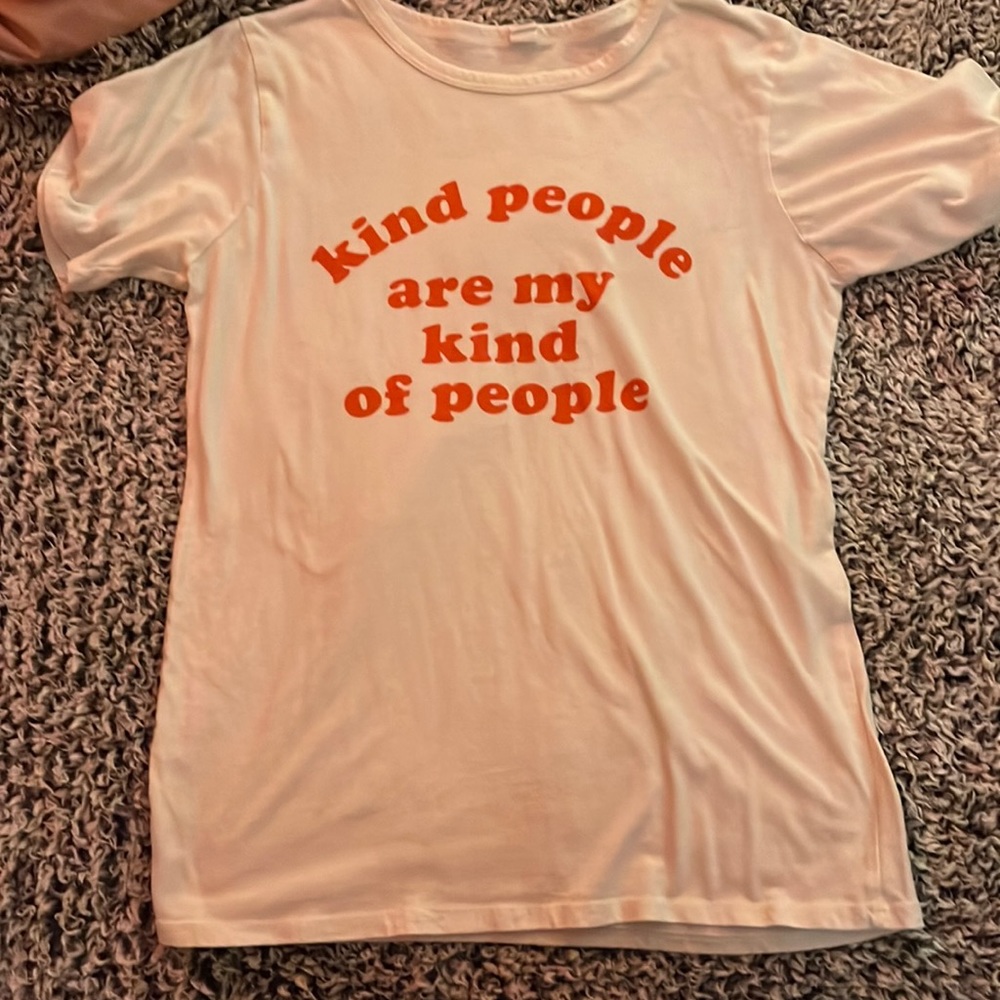 target tee